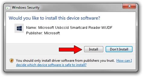 microsoft usbccid smart card driver|microsoft usb ccid driver download.